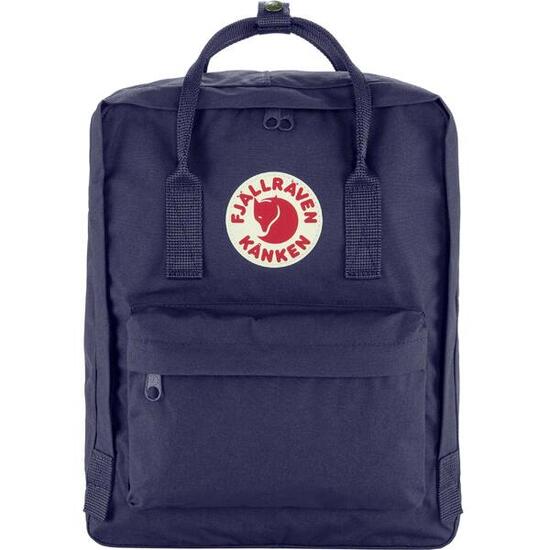 Fjäll Raven Kånken Rucksack Erwachsene