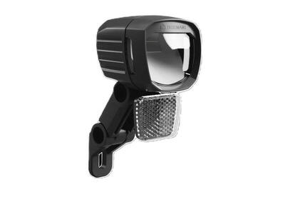 Herrmans nordic mr5 dynamo koplamp - modern ontwerp