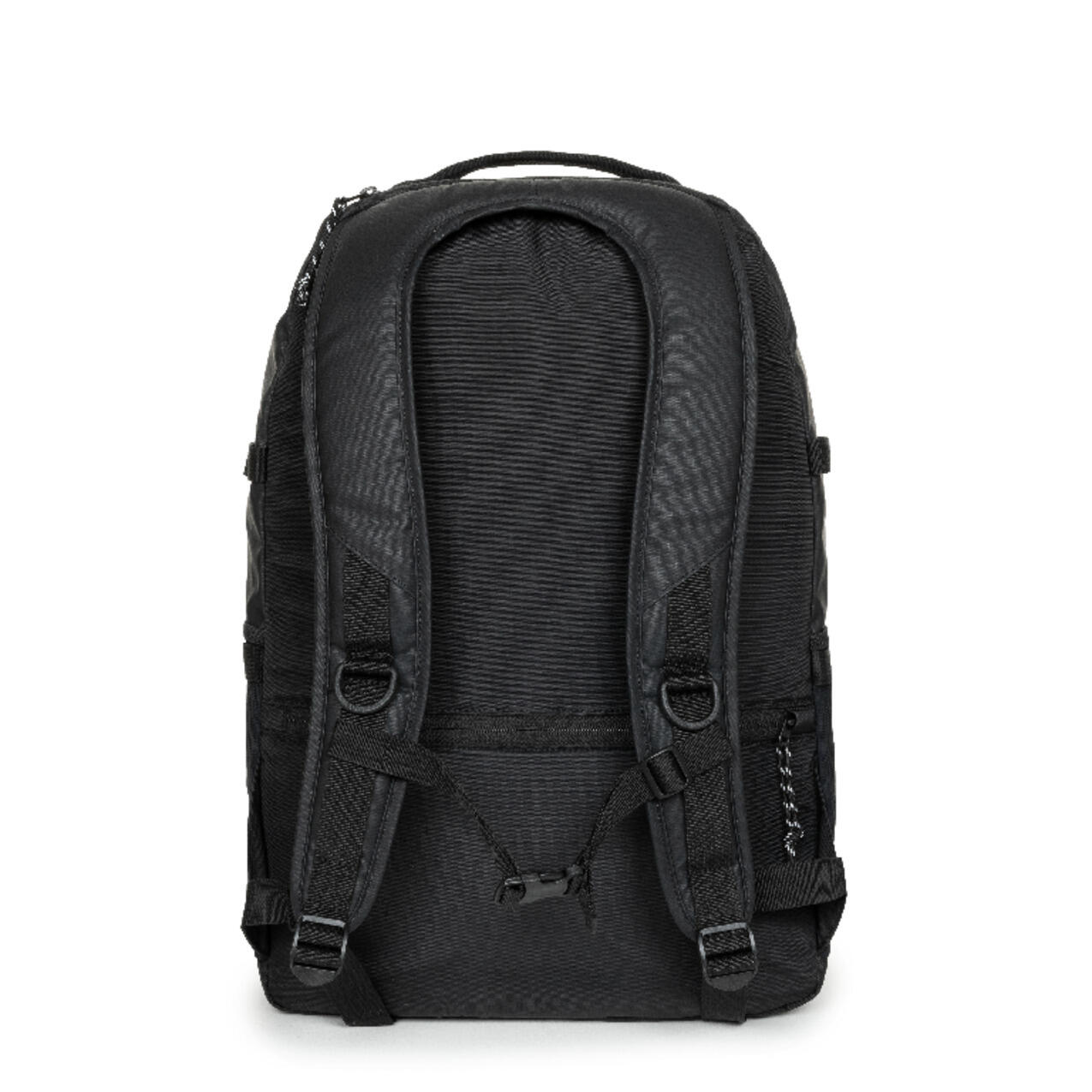 Sac à dos Eastpak Volker Pro 3/6