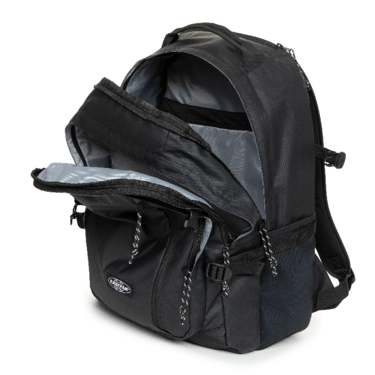 Sac à dos Eastpak Volker Pro 2/6