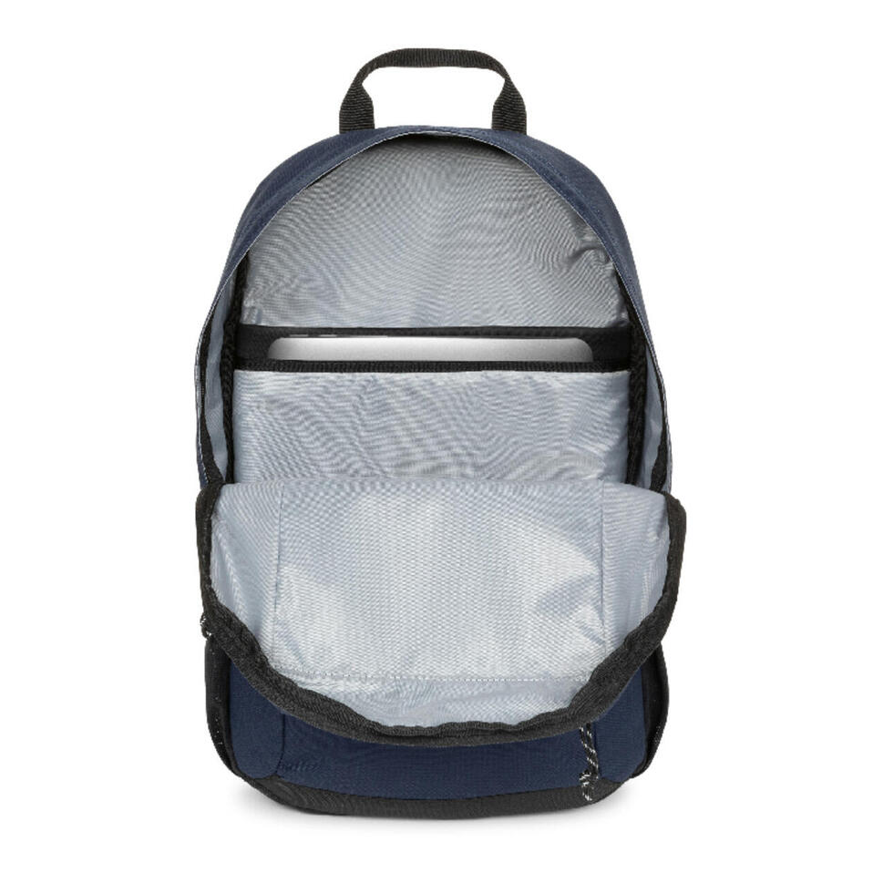 Plecak Eastpak Floid Pro