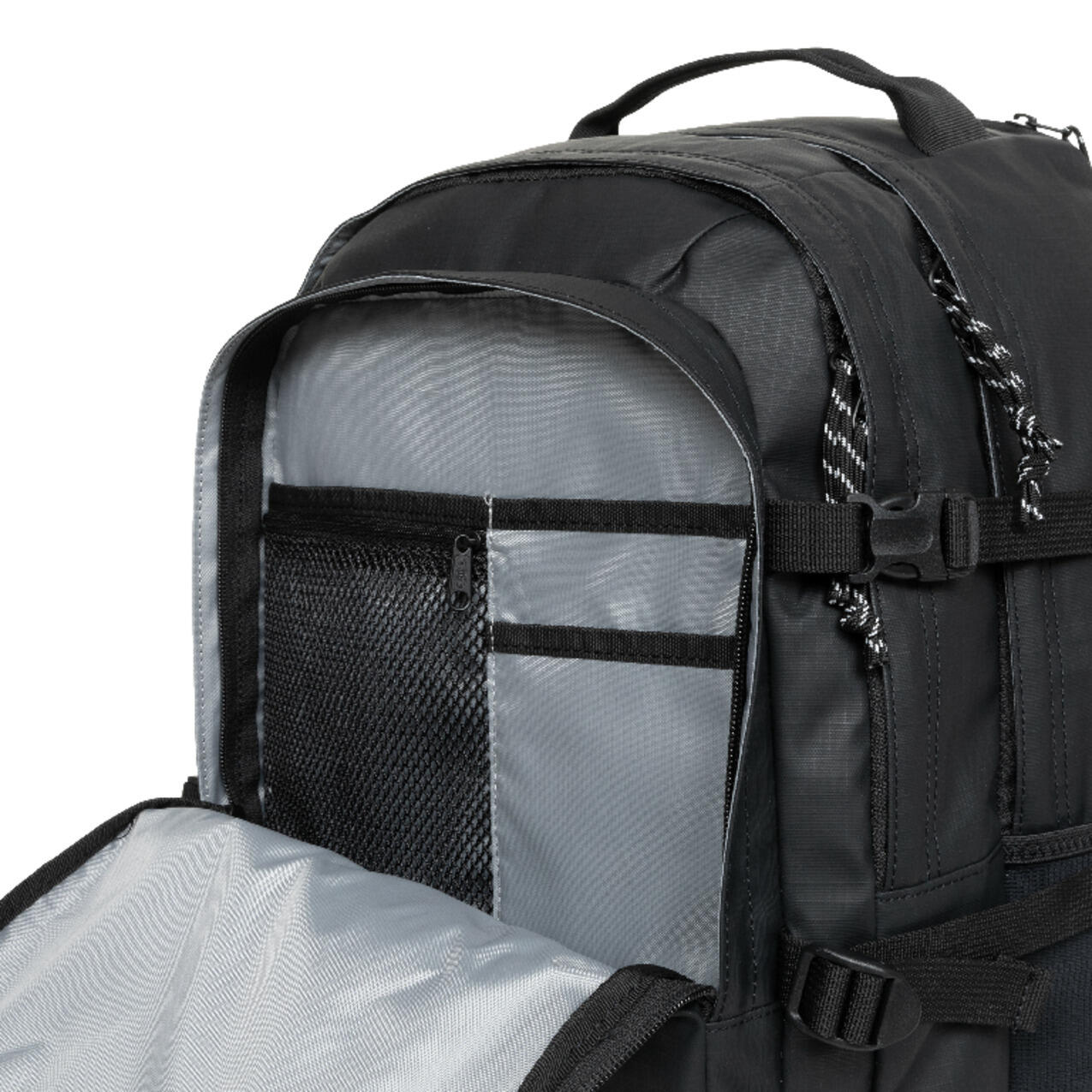 Sac à dos Eastpak Volker Pro 5/6
