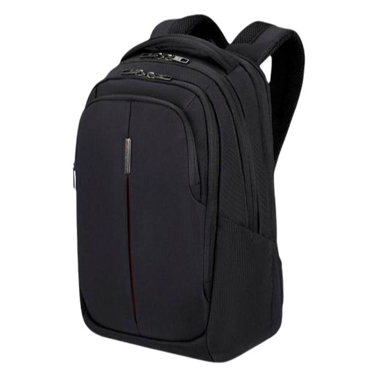 SAMSONITE picture