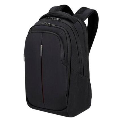 Laptoptas SAMSONITE GUARDIT 3.0 Zwart