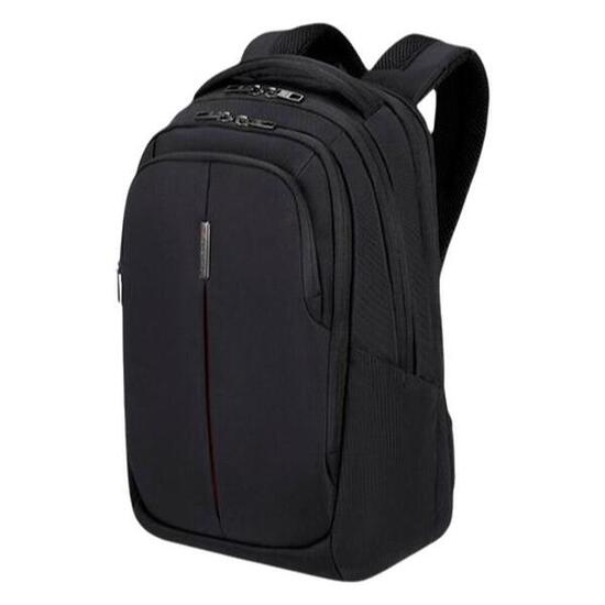 Laptoptas SAMSONITE GUARDIT 3.0 Zwart