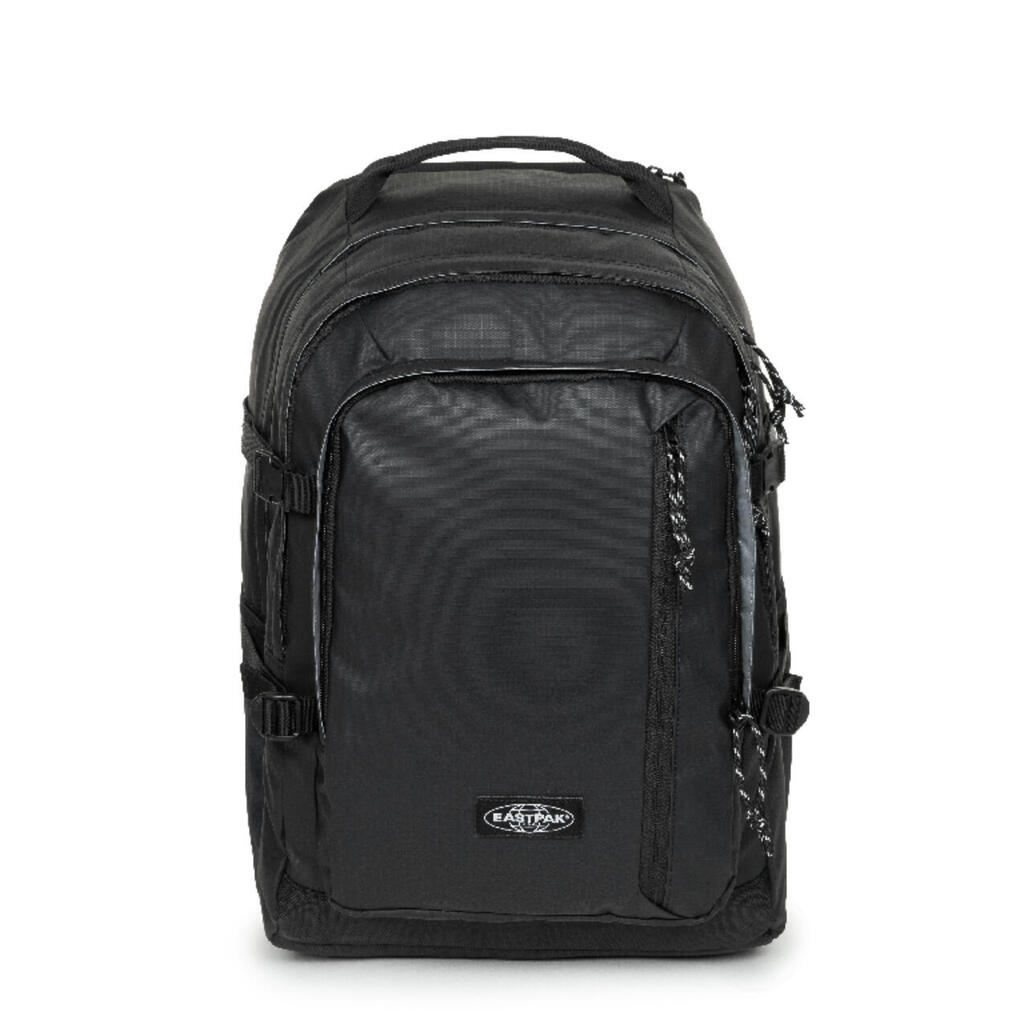 Backpack Eastpak Volker Pro