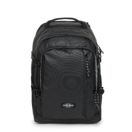 Sac à dos Eastpak Volker Pro