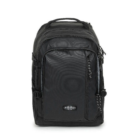 Sac à dos Eastpak Volker Pro