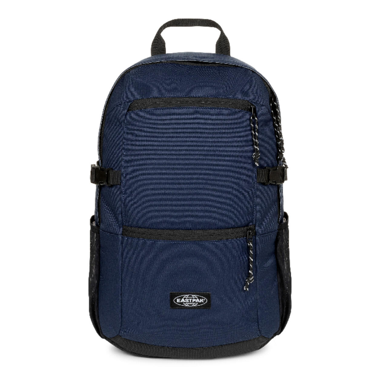 EASTPAK Rucksack Eastpak Floid Pro