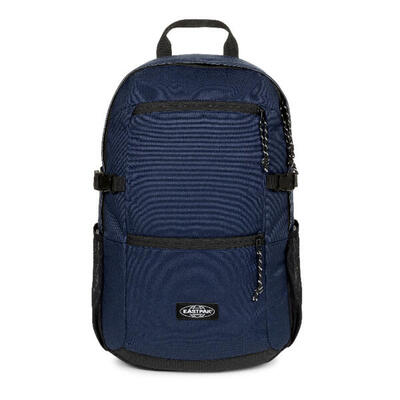 Zaino Eastpak Floid Pro