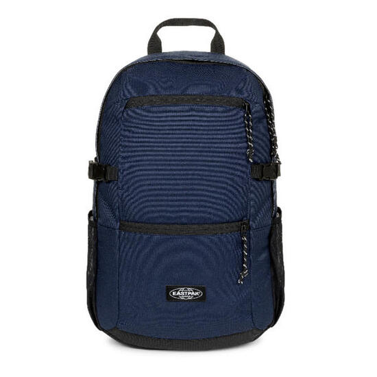 Zaino Eastpak Floid Pro