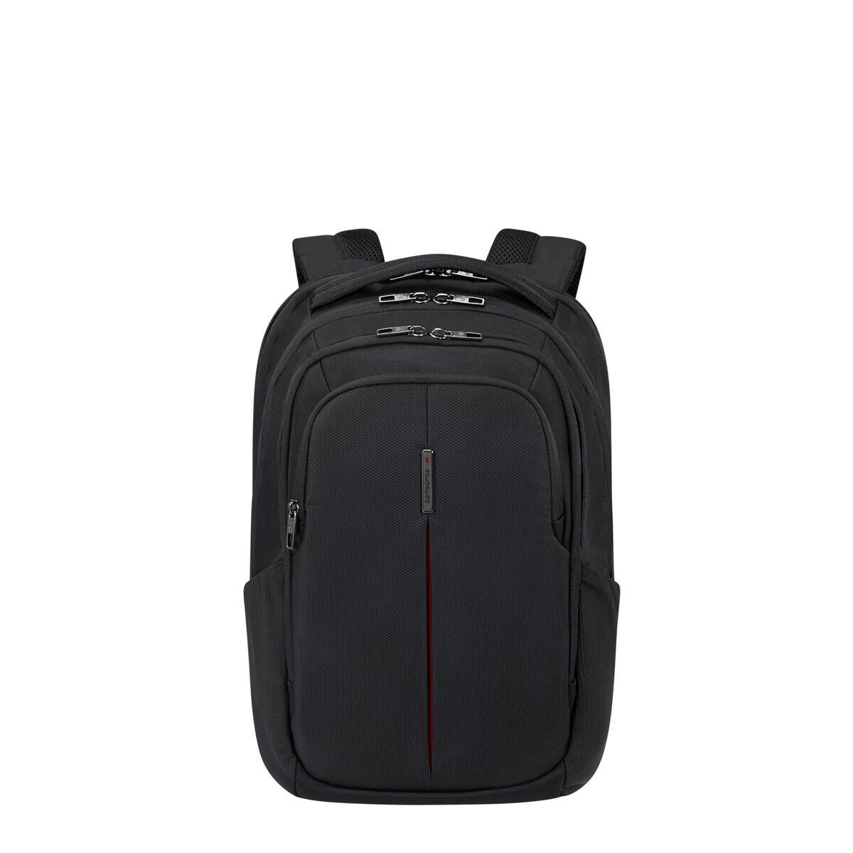 Mochila para Portátil SAMSONITE GUARDIT 3.0 Negro 4/5