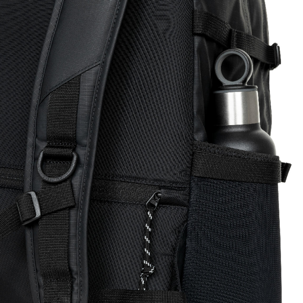 Sac à dos Eastpak Volker Pro 4/6