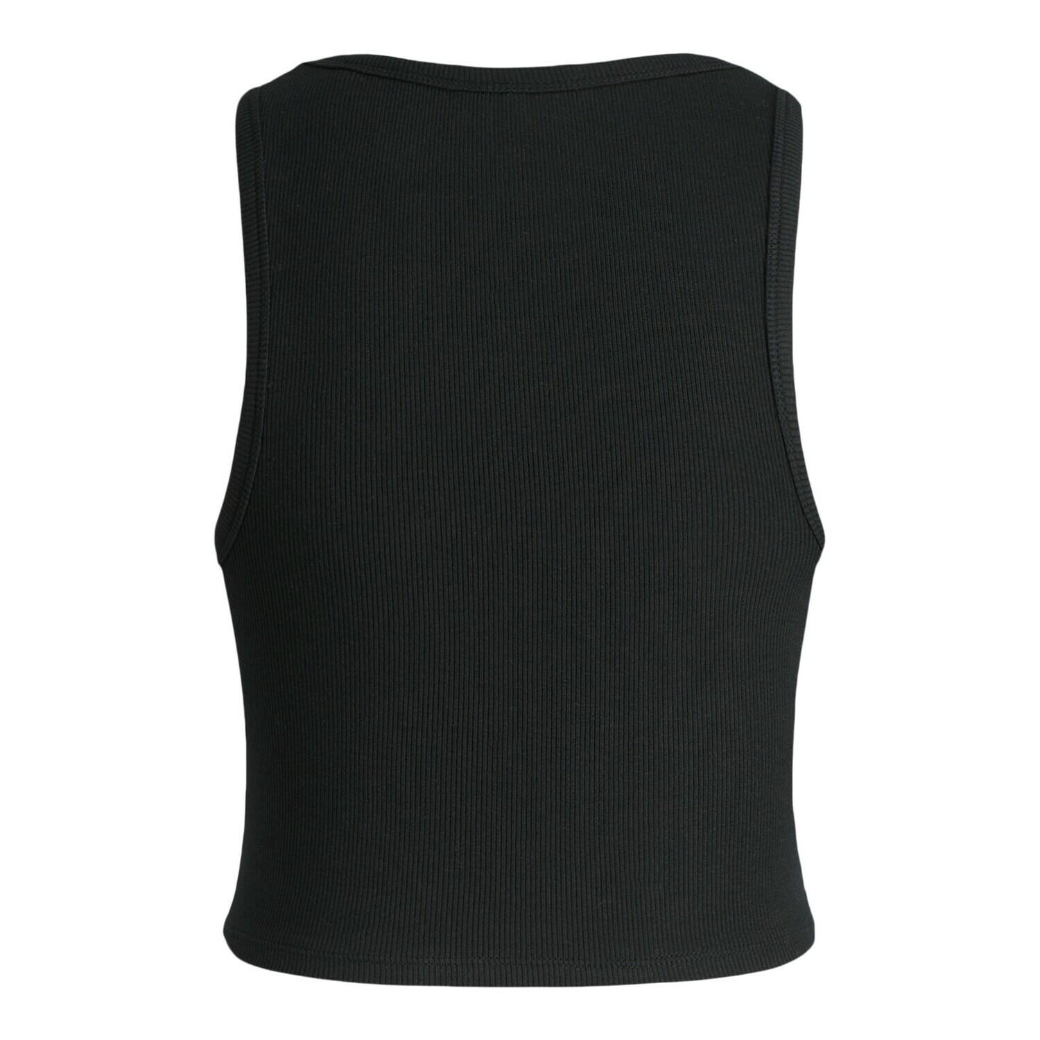 Camiseta de tirantes mujer JJXX fallon 2/4