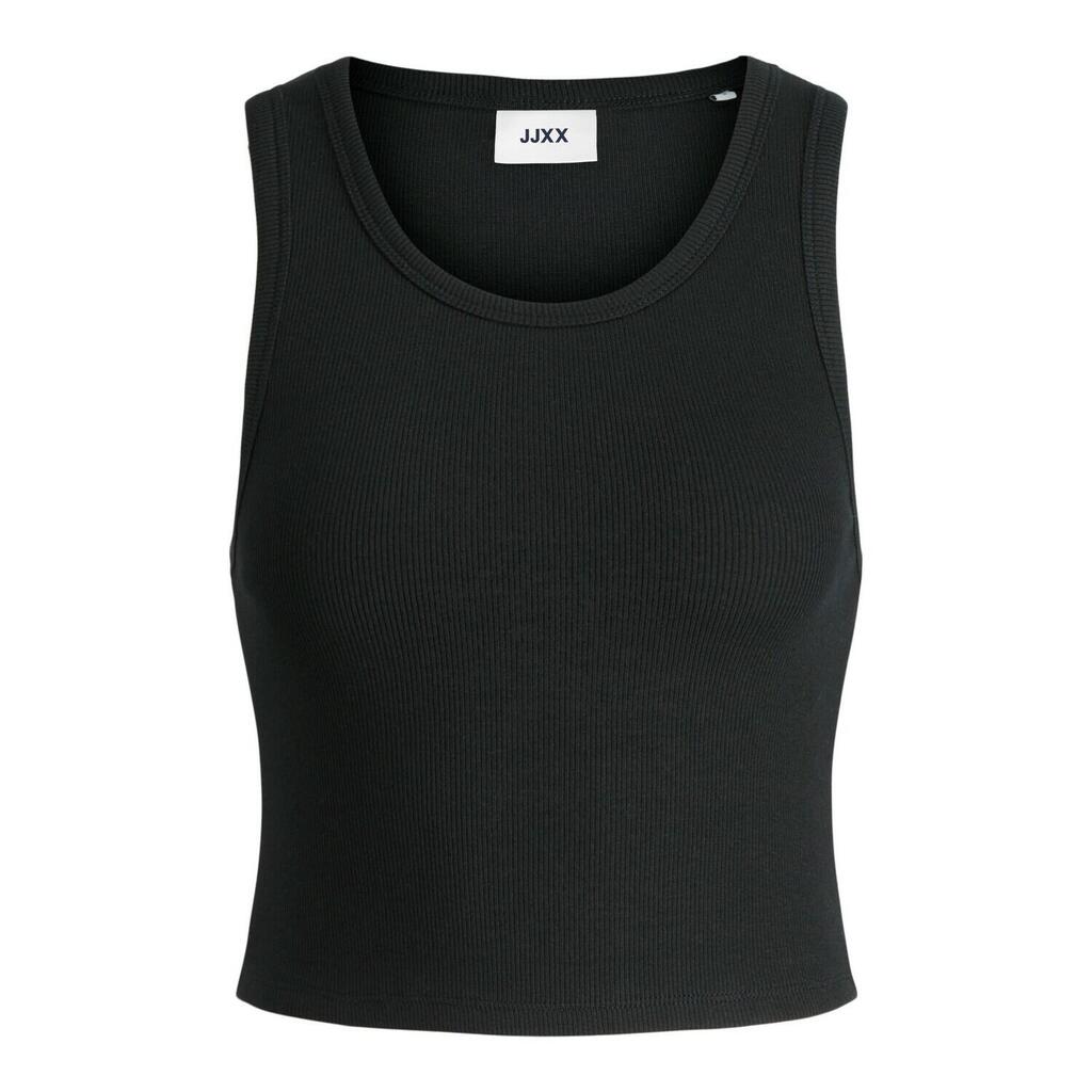 Women's tank top JJXX fallon
