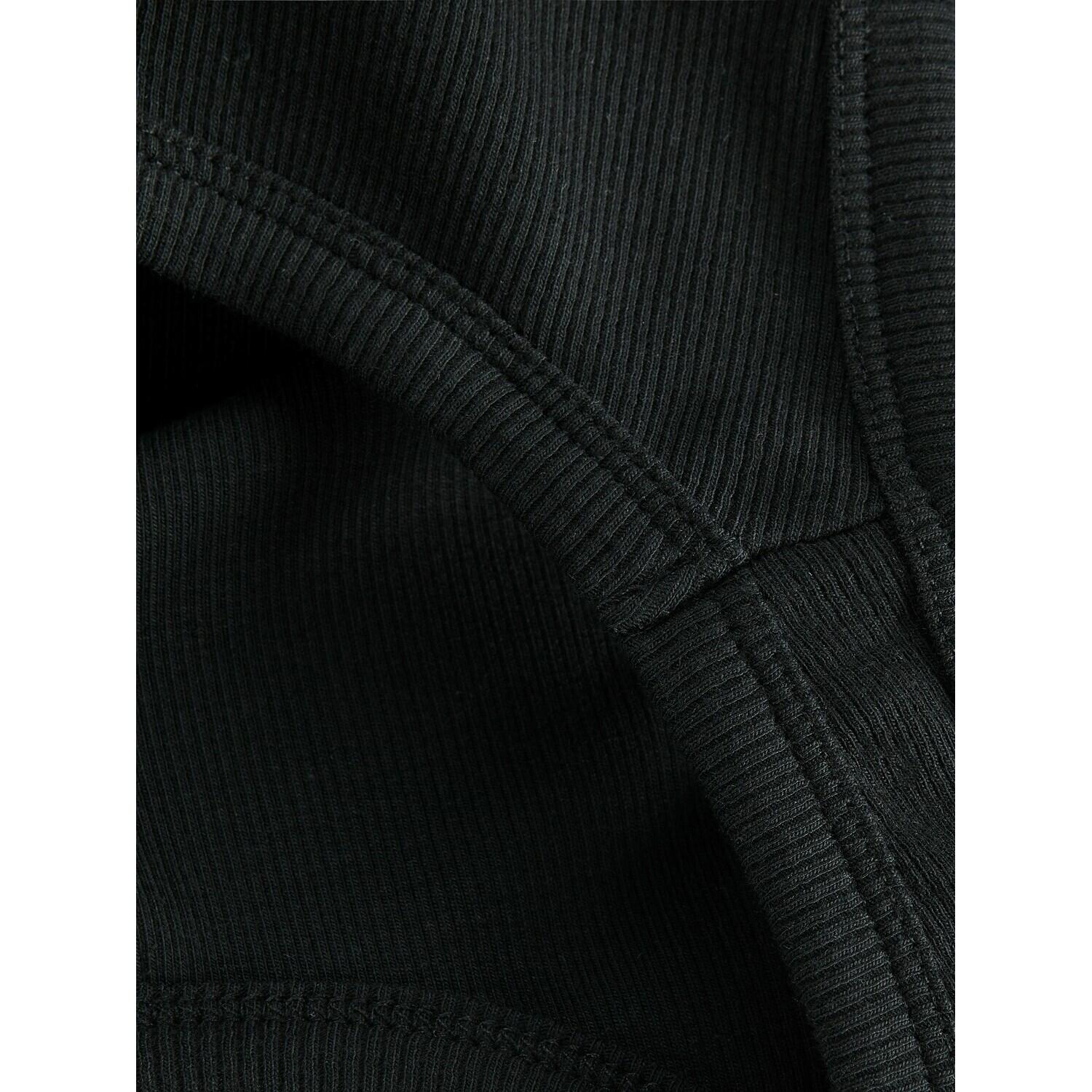 Camiseta de tirantes mujer JJXX fallon 4/4
