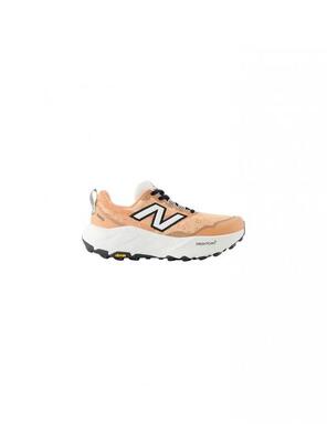 Wandelschoenen new balance model wthierr9 voor vrouwen