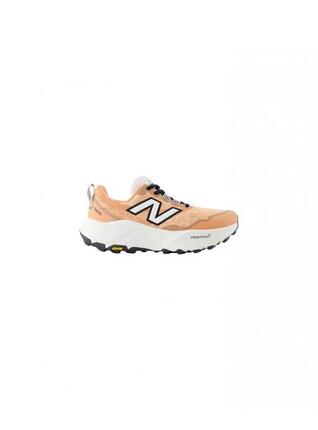 Chaussures de randonnee New balance modèle WTHIERR9 pour femmes