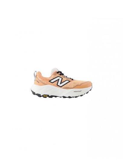 New Balance WTHIERR9 Scarpe Donna Sneakers Basse Arancione 365