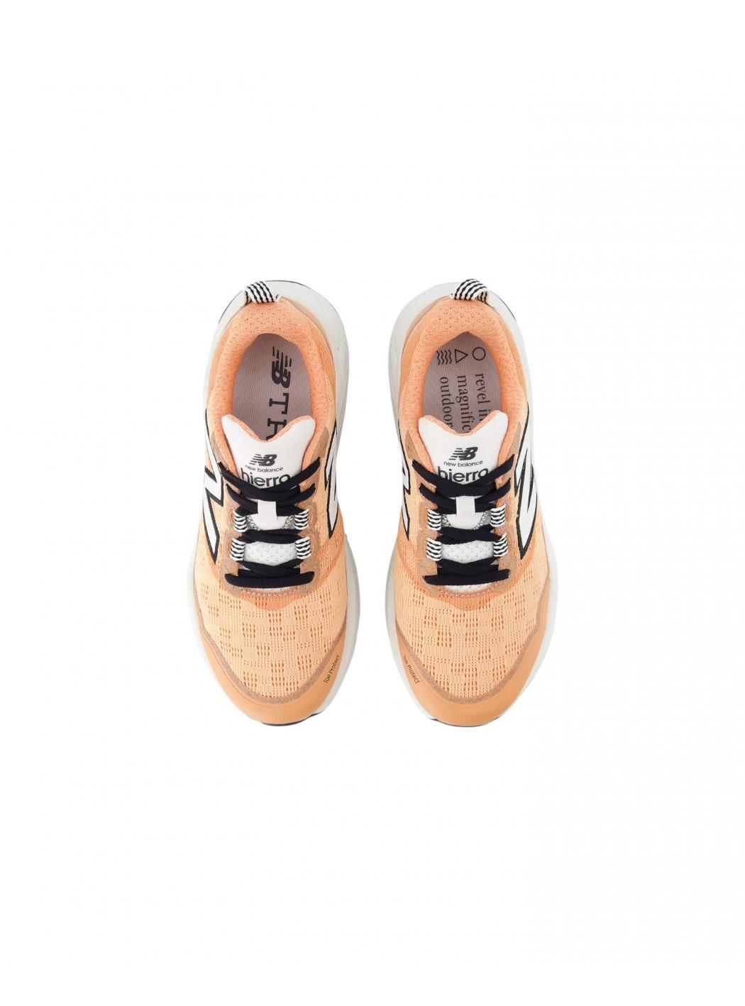 Scarpe Donna New Balance WTHIERR9 3/5