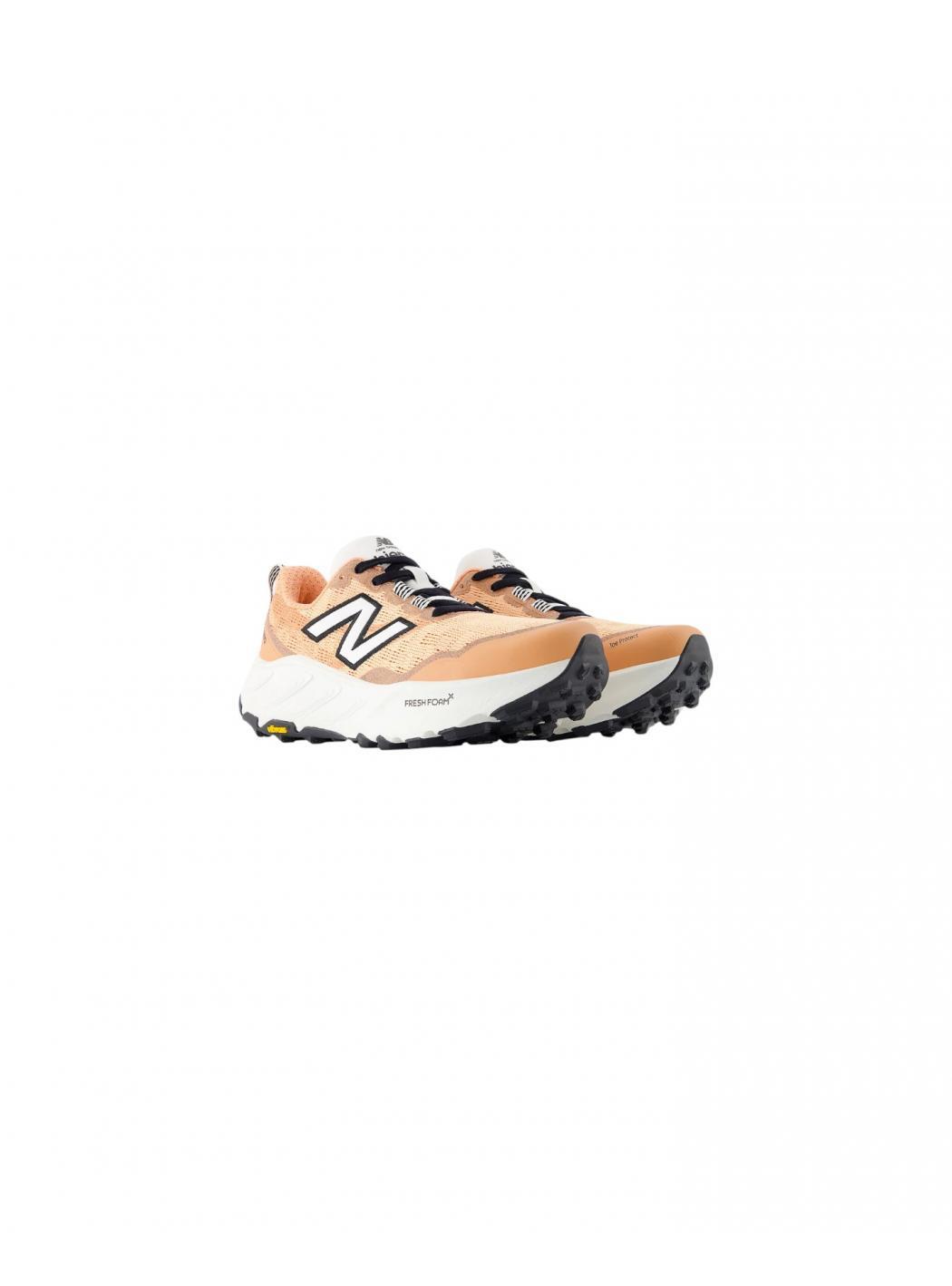 Scarpe Donna New Balance WTHIERR9 2/5