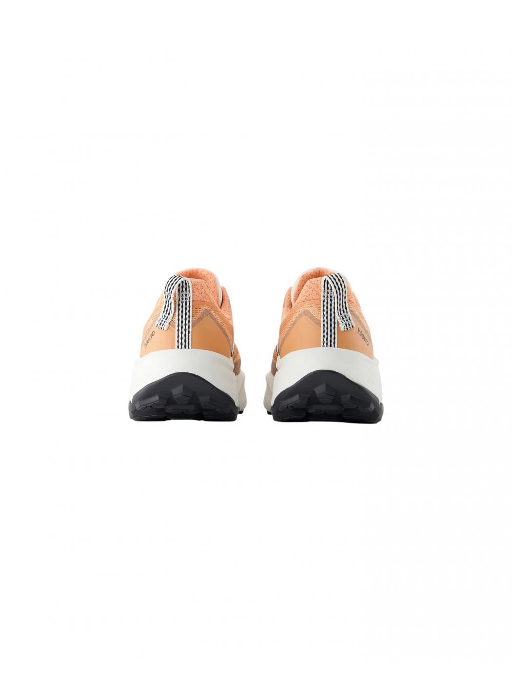 Scarpe Donna New Balance WTHIERR9 5/5
