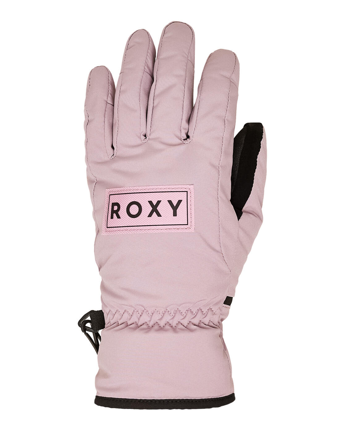 Roxy Handschuhe FRESHFIELD  Warme & Stylische Handschuhe Fr Outdoor &  Alltag Outdoor Handschuhe Damen