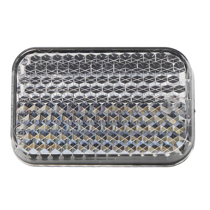 Reflector delantero Niu KQi1 3/3