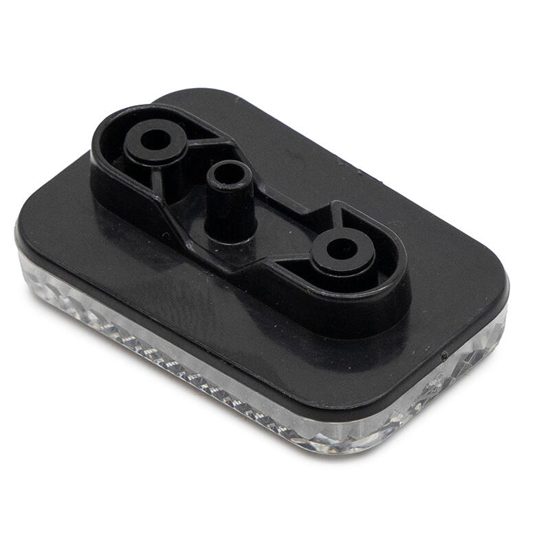 Reflector delantero Niu KQi1 2/3