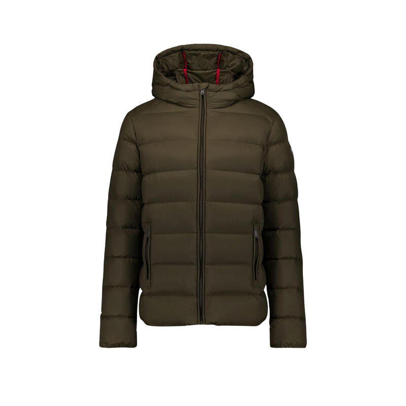 886ff84c-af68-4853-a6fd-f6fd97805f99_c9c123