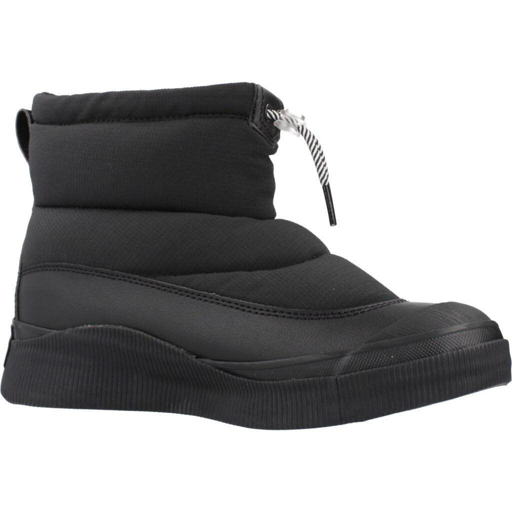 Botines Mujer Sorel Out N About Iv Puffy Wp 5/5