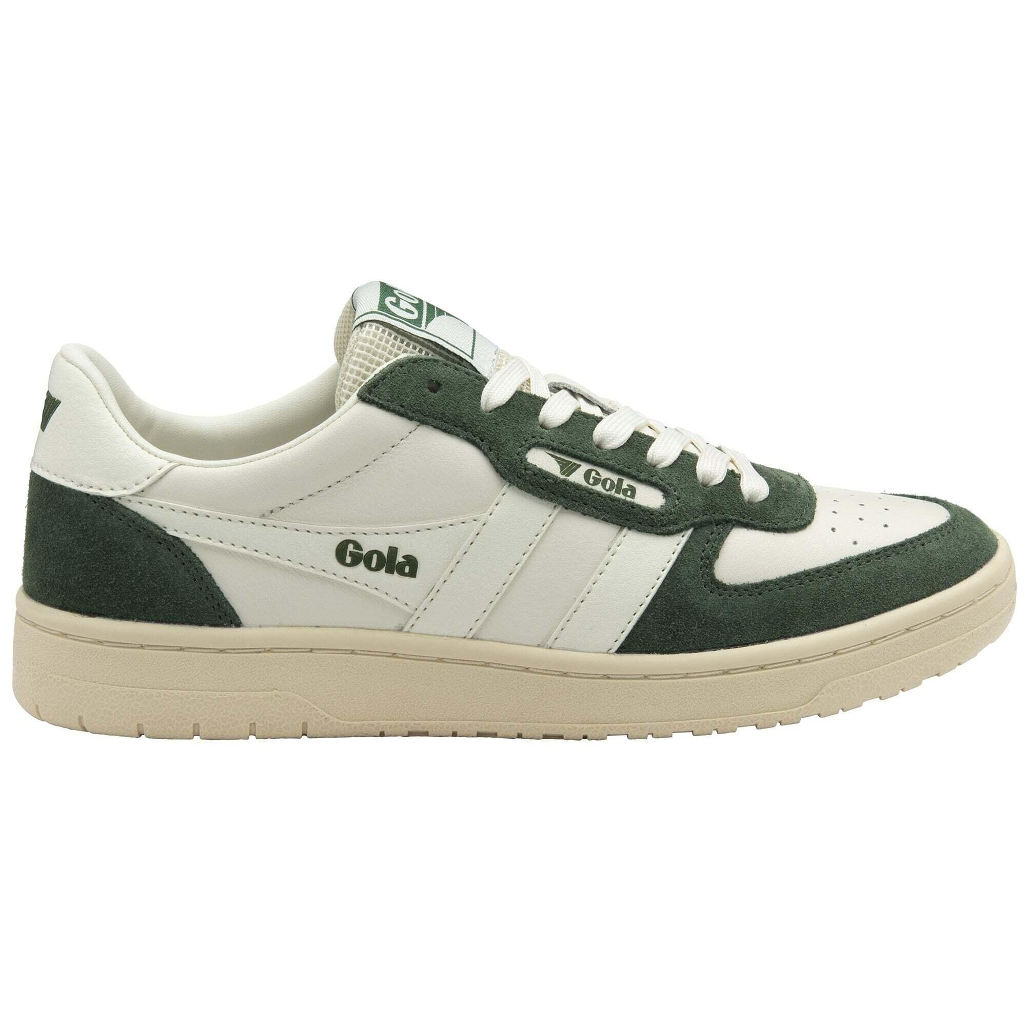 GOLA Women's Trainers Gola Hawk 89