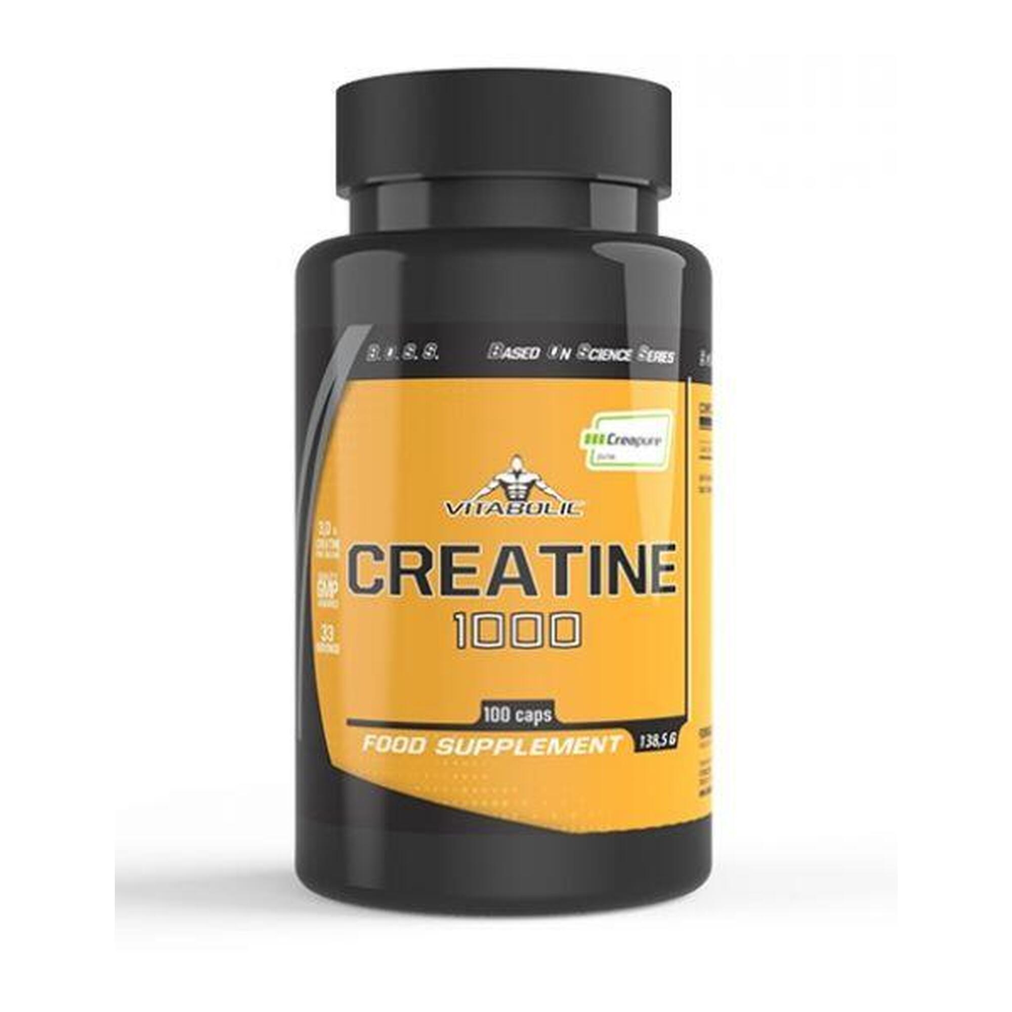 b4c63aff-3204-42d4-8f0a-4189b8b3a8c3_novar