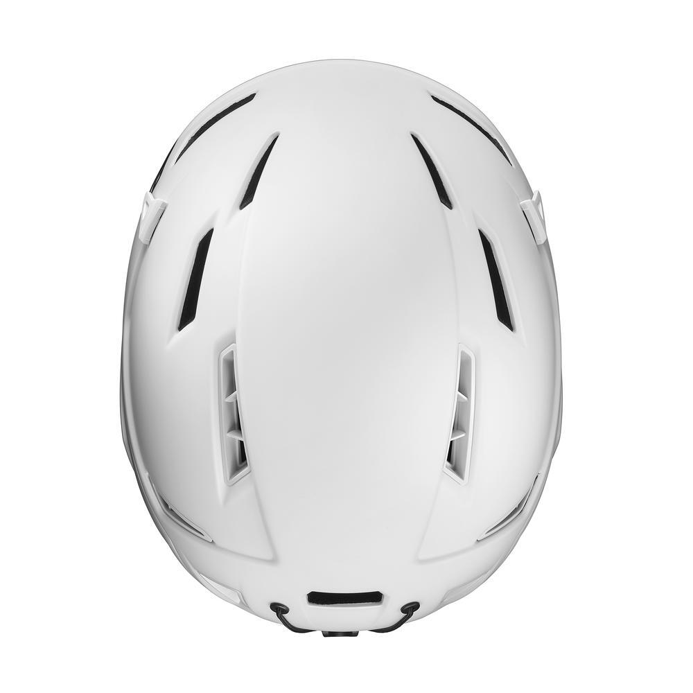 Casques de Neige - THE PEAK LT RECCO® 4/5
