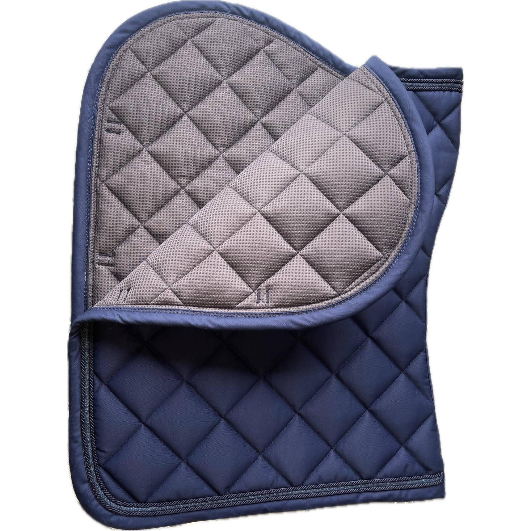 Mantilla de salto HFI Glitter 3/4