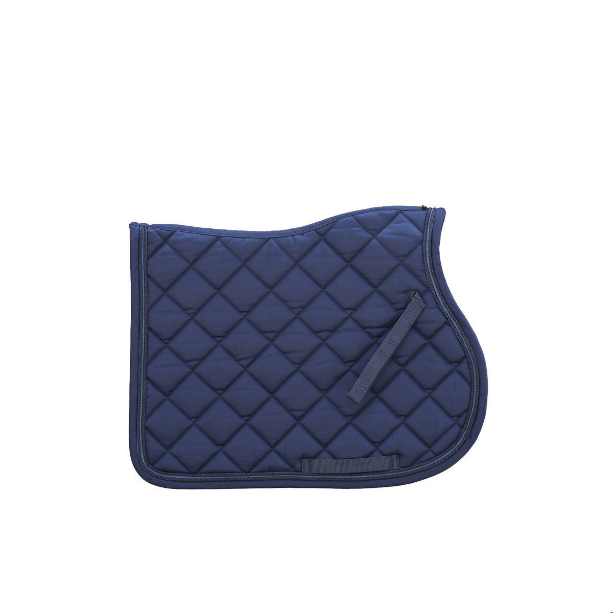 Mantilla de salto HFI Glitter 2/4