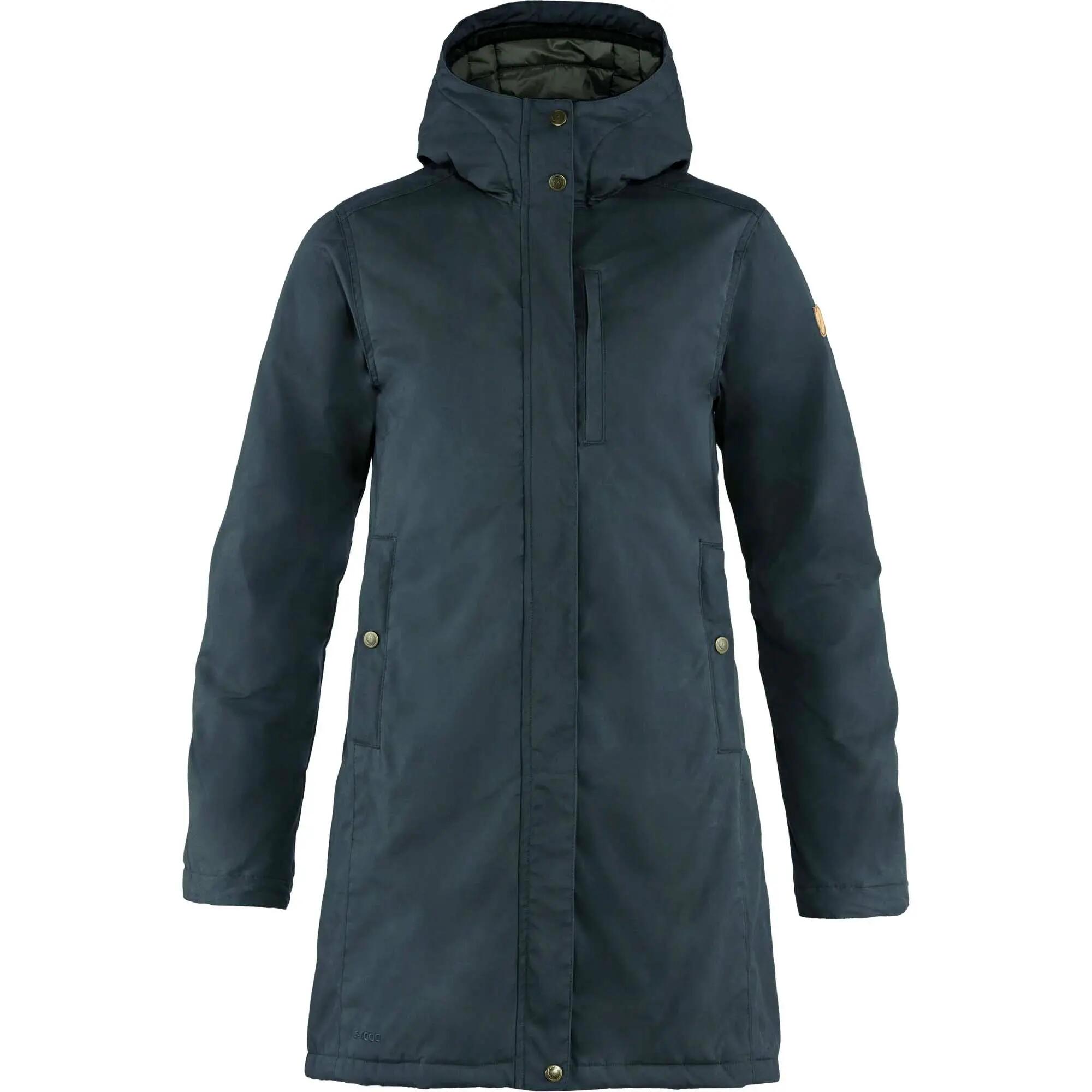 FJALLRAVEN picture