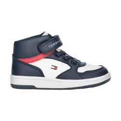 Baskets enfant Tommy Hilfiger
