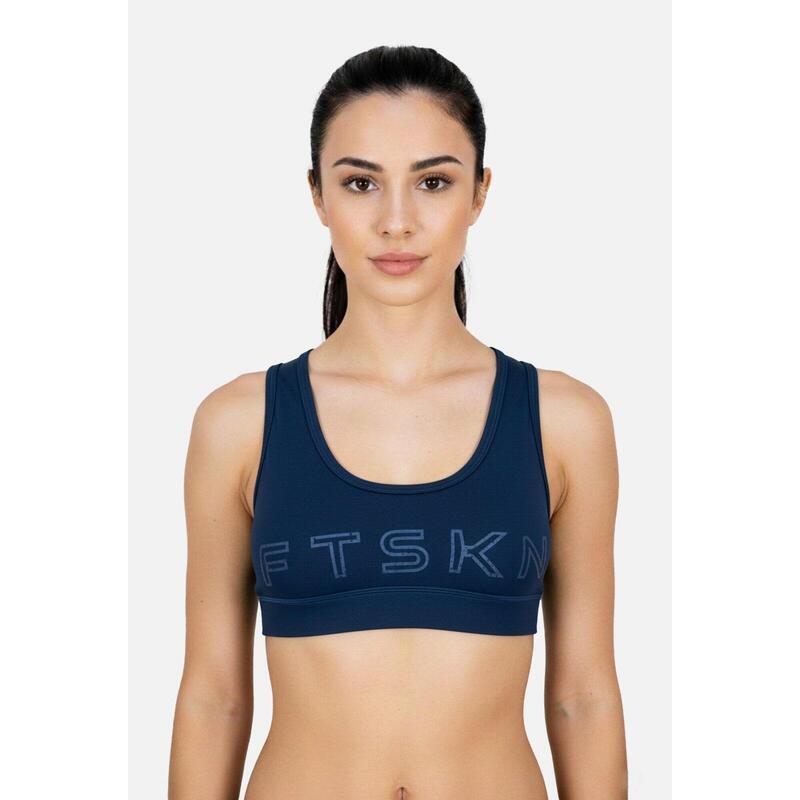 b1e7c422-82c9-4550-a6c8-d65fa44d7df9_c5