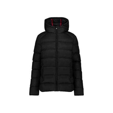 Doudoune pour femme JOTT Johanne