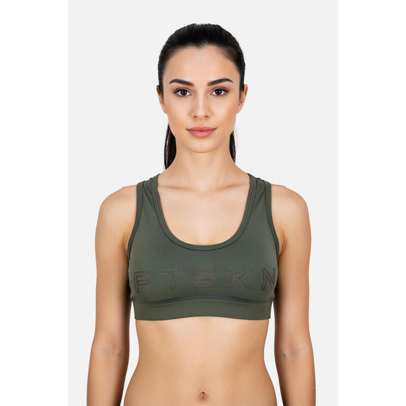 80309a2f-274d-4144-b07d-ccd77aea6660_c9