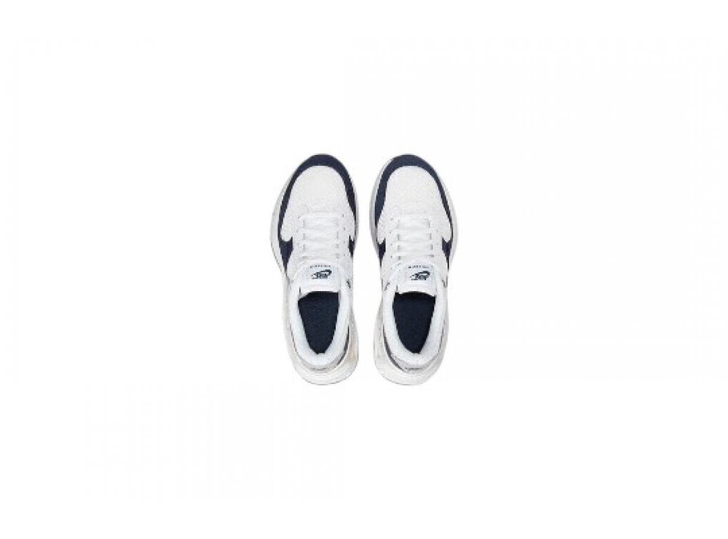 Scarpe Donna Nike Sportswear dq0284_AIR MAX SYSTM 3/4