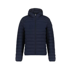 Doudoune JOTT Frantz