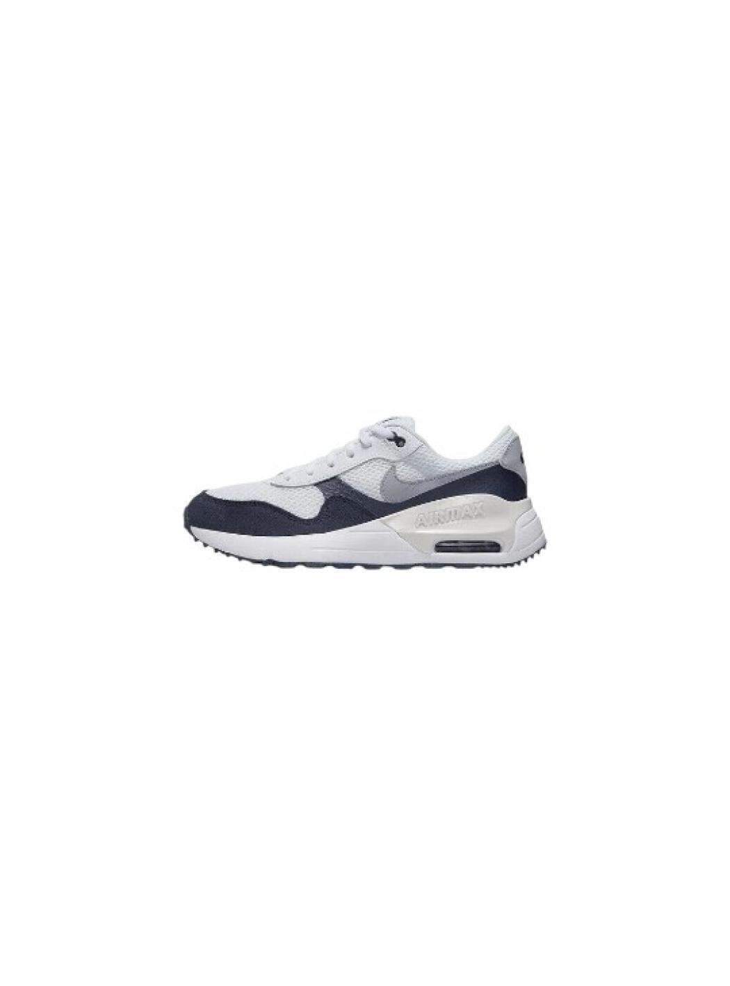 Scarpe Donna Nike Sportswear dq0284_AIR MAX SYSTM 2/4