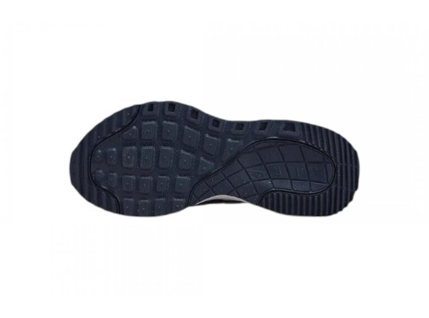 Scarpe Donna Nike Sportswear dq0284_AIR MAX SYSTM 4/4
