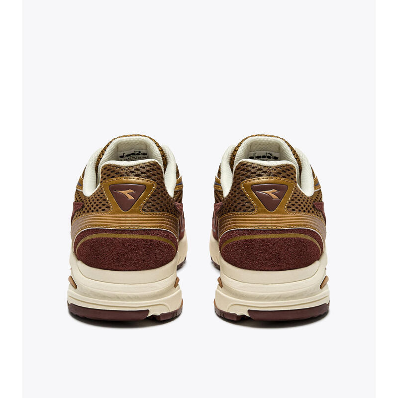 Pantofi Diadora Sao-Ko 280 Suede