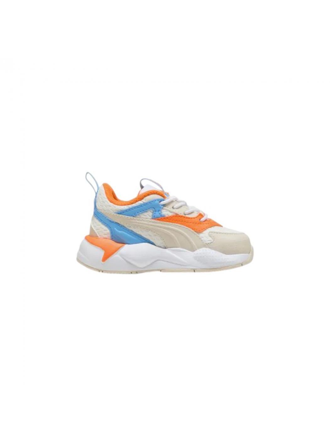 PUMA picture