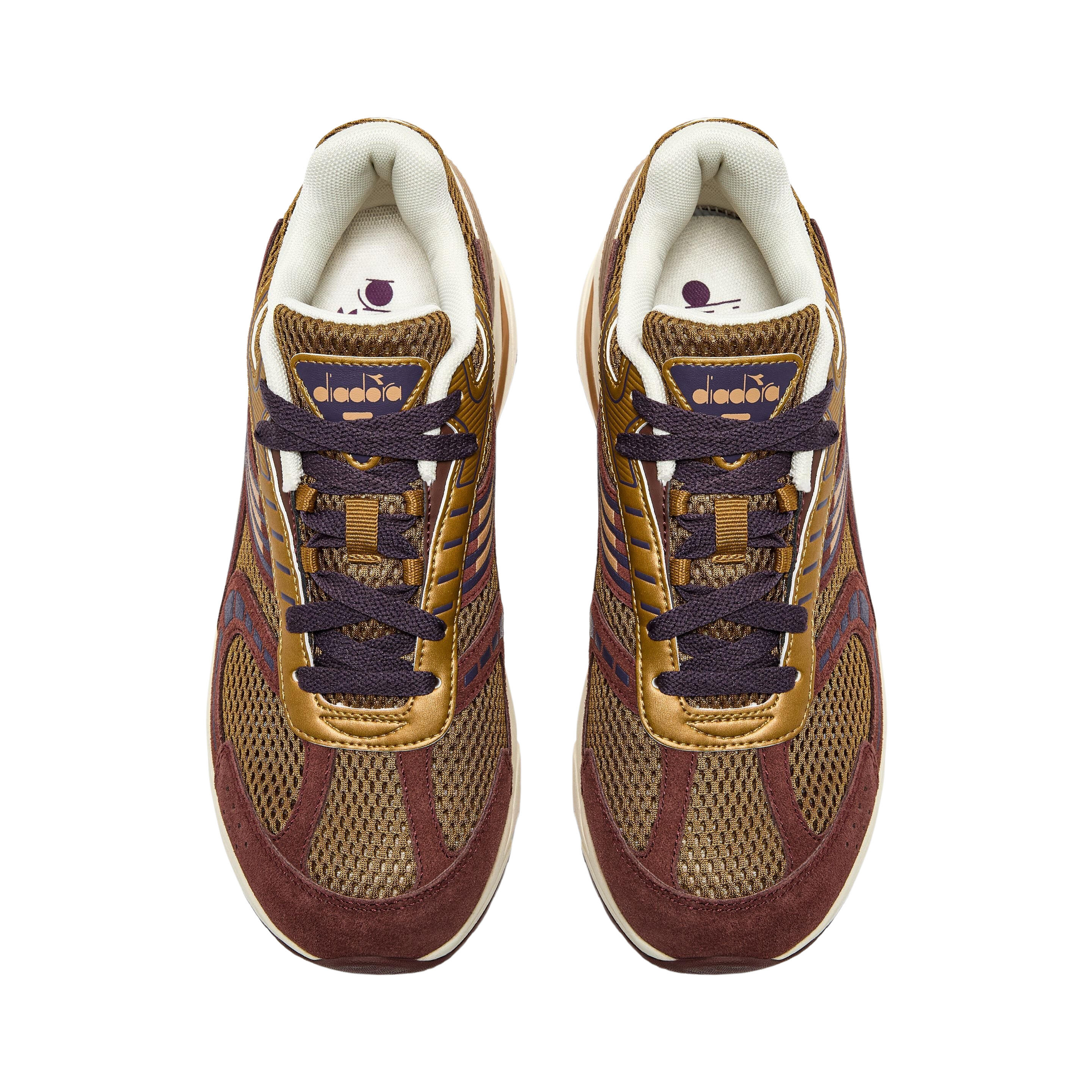 Baskets Diadora SAO-KO 280 Suede 2/5
