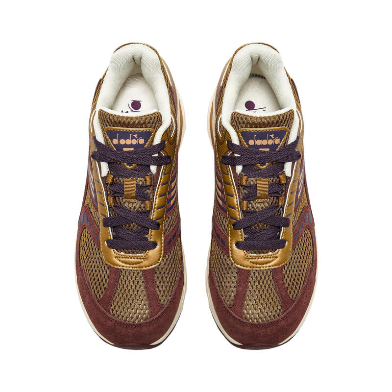 Pantofi Diadora Sao-Ko 280 Suede