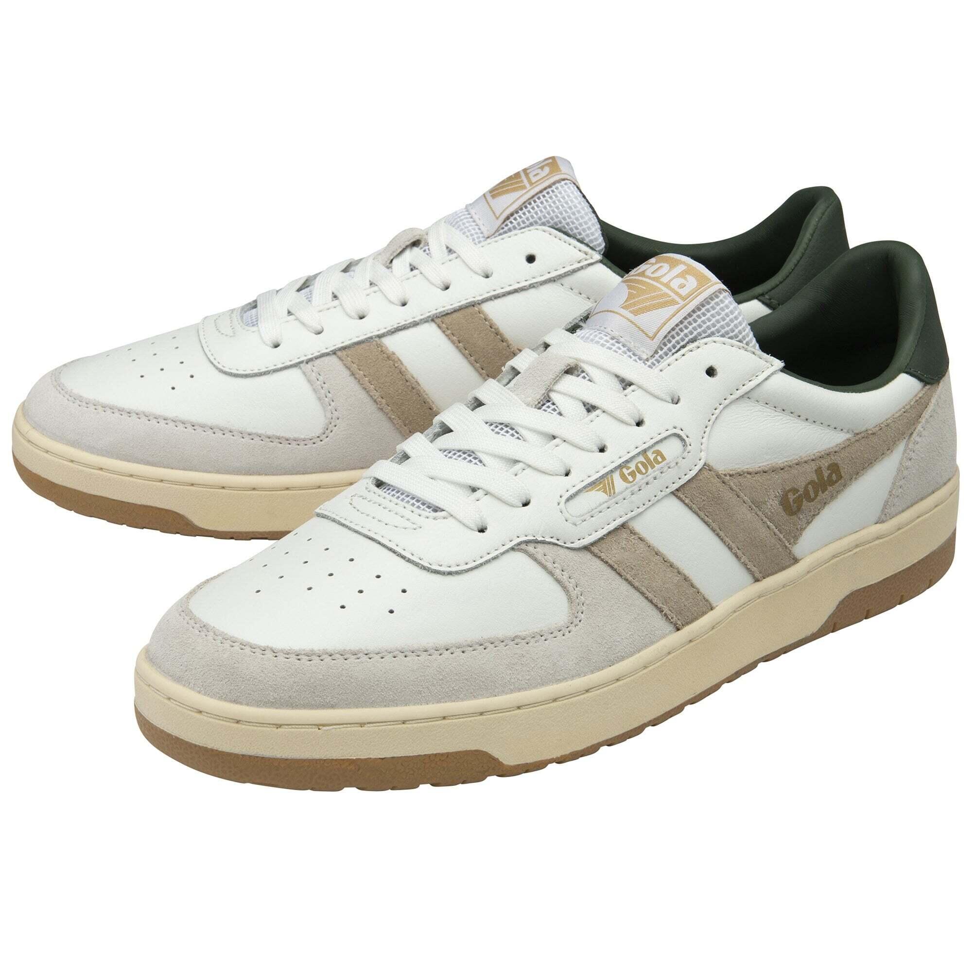 Baskets Gola Hawk 3/5